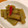champukin's cooksnap of when they made 簡単小鉢☆ふきスタミナ炒め.