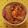 White☆Lily's cooksnap of when they made だし醤油おかか卵かけご飯♥.
