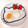 クックEBXFTK☆'s cooksnap of when they made 落とし卵のお味噌汁♪.