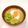 クックEBXFTK☆'s cooksnap of when they made 炒めて美味しいキャベツと卵の味噌汁.