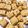 クックNU7JS7☆'s cooksnap of when they made バレンタインに♪チョコレートスコーン.