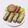 ✯聖夢✯'s cooksnap of when they made とろーり♡さつまいものチーズコロッケ♡.