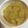 Tomotabi's cooksnap of when they made レンジで♬りんごの甘煮→❤アレンジ対応.