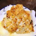 konatsu221's cooksnap of when they made ♡ささみのチーズコンソメパン粉焼き♡.