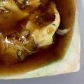bonandsora's cooksnap of when they made 75℃ 家にあるもので！簡単 かに玉.