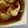 bonandsora's cooksnap of when they made 75℃ 家にあるもので！簡単 かに玉.