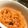 BlueRose♪'s cooksnap of when they made 大量消費♥にんじんしりしり♥.