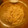 あゆむとひなたママ's cooksnap of when they made 簡単！もやしのナムル風。.