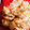 たたちゃん✩'s cooksnap of when they made 揚げしゅうまい✣スイートチリマヨソース.