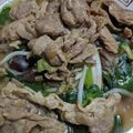 モカ☆イルガチェフェ's cooksnap of when they made お家で出来る旨い「徳島風」ラーメン！.