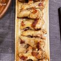 TAIkid's cooksnap of when they made とり手羽元♪シンプル塩コショー焼き☆☆☆.