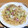 カプチーナ！'s cooksnap of when they made 和風パスタ～残りものの野菜で～.