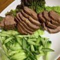 april−me's cooksnap of when they made 柔らか焼豚レシピ.