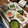 ぐりtoぐら's cooksnap of when they made 鶏ささ身の野菜巻き巻き～！.