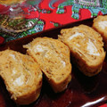 あきひゃ's cooksnap of when they made お弁当・朝ごはんに♡らっきょうの卵焼き.