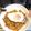 あぁちゃ♡'s cooksnap of when they made 簡単！本格！ナシゴレン.
