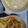 ｽｶｲﾌｨｯｼｭ☆'s cooksnap of when they made 【離乳食完了期１歳〜】ミートソースパスタ.