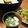 ハチワレねこ's cooksnap of when they made 梅昆布茶で♪おひとりエスニック風スープ.