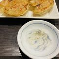 Hirarinn☆'s cooksnap of when they made ［冷凍保存 餃子 焼き方＊お弁当］.
