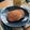 ☆にんにく☆'s cooksnap of when they made しっとり☆バナナのホットケーキ.
