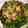 kiyo0120's cooksnap of when they made 菜の花のからし和え.