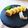 すんずく娘's cooksnap of when they made ふわふわの出し巻き玉子.