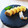 すんずく娘's cooksnap of when they made ふわふわの出し巻き玉子.