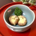 ハント☆'s cooksnap of when they made 椎茸チーズ醤油焼き【簡単おつまみ】.