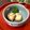 ハント☆'s cooksnap of when they made 椎茸チーズ醤油焼き【簡単おつまみ】.