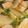 ちーたんずはうす's cooksnap of when they made フライパンでかぶらと厚揚げのトロトロ煮♡.