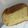 ユカtoマオマオ's cooksnap of when they made ねこねこデニッシュ食パン.
