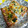 クック021E2T☆'s cooksnap of when they made ごま和えのマヨチートースト☆.