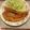 さとうさん's cooksnap of when they made プロから聞いた！絶品のエビフライ！.