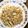 ちぃかま22's cooksnap of when they made 糸こんにゃくの卵とじ.