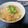 クックFZITG1☆'s cooksnap of when they made 鮭と大豆の炊き込みご飯♪.