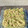 ◆どらしま◆'s cooksnap of when they made 簡単♪切干し大根とツナのカレーマヨサラダ.