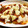 備前ちゃん食堂's cooksnap of when they made じゃがいもとチーズの焼風.
