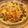 maminum's cooksnap of when they made ベーコンほうれん草のキッシュ！パイ生地.