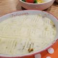 ペペ35563's cooksnap of when they made クリスマスやパーティーにシェパードパイ♪.