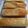 しあしし's cooksnap of when they made 米粉バナナケーキ（アレルギー対応）.