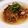 なつれおん's cooksnap of when they made 鯖の味噌煮缶であんかけ豆腐ハンバーグ♡.