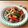 Newチヨコっと♪'s cooksnap of when they made ピーマンと舞茸と玉ねぎの炒め物.