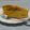nagityann's cooksnap of when they made りんごのガトーインビジブル.