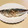 クックQPU4ZJ☆'s cooksnap of when they made アジの塩焼き（調理方法）.