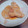 そかそか's cooksnap of when they made 手羽先と大根の煮物.