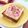 フジぽん's cooksnap of when they made ホームベーカリーで☆ブリオッシュ食パン♪.