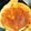 しぃ５３０'s cooksnap of when they made パティシエのバスクチーズケーキ.