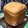 ほのぼのごはん's cooksnap of when they made 早焼きﾂｲﾝﾊﾞｰﾄﾞＨＢでふわ食パン♪.