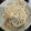 クック9P6O5D☆'s cooksnap of when they made れんこん明太マヨ.