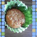 風雪ママ's cooksnap of when they made 粉チーズ入り☆簡単☆豆腐ナゲット.